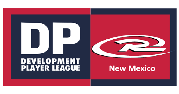 NM Rush set to host 1st DPL weekend in ABQ., NM!